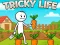 Spel Tricky Life online
