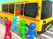 Spel Bus Jam online