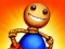 Spel Buddy Jigsaw Puzzle online