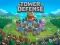 Spel Tower Defense online