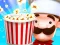 Spel Popcorn Show online