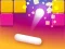 Spel BreakOid online