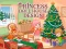 Spel Princess Doll House Design online