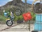 Spel Trials Ride 2 online