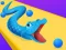 Spel Anaconda Runner online