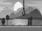 Spel Faded Nightmare online