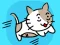 Spel Save The Cat online