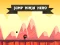 Spel Jump Ninja Hero online