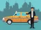 Spel Public Transport Vehicles Difference online