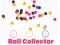 Spel Circle Ball Collector online