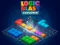 Spel Logic Blast Explorer online