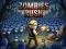Spel Zombies Rush online