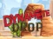 Spel Dynamite Drop online