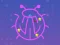 Spel Maze Twist online