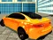 Spel Monona City Parking online