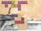 Spel Cheat Death online