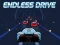 Spel Endless Drive online