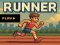 Spel Runner online