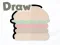 Spel Draw online