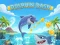 Spel Dolphin Dash online