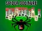 Spel Spider Solitaire online