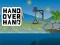 Spel Hand Over Hand online