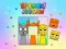 Spel Sprunki Jigsaw online