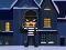 Spel Robbers In The House online