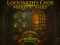 Spel Locksmith's Code Medieval Vault online