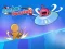 Spel Archer Peerless online