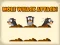 Spel Mole Whack Attack online