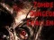 Spel Zombie Dungeon Challenge online