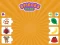 Spel 3 Pieces Game online