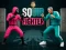 Spel Squid Fighter online