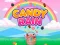 Spel Candy Rain online
