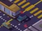 Spel Vehicle Traffic Simulator online