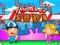 Spel Plumber soda online