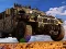 Spel Military Transport Vehicle online