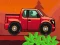 Spel Desert Racer online