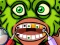 Spel Halloween Dentist online