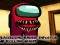 Spel Backrooms Among Impostor & Rolling Giant online