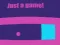 Spel Just A Game online