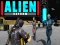 Spel Alien Reform online