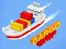 Spel Cargo Ship online