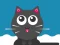 Spel Milk For Cat online