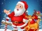 Spel Winter Time Difference online