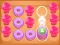 Spel Donut Box online