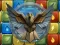 Spel Stellar Fusion online