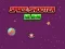 Spel Space Shooter Alien online