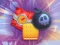 Spel Soo Match: Room Design online